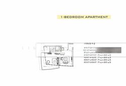 one-shenton photo thumbnail #17